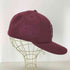 ニューエラ NEW ERA 59FIFTY チームロゴ刺繍6パネルキャップ つば裏グレー メンズ 7 1/4
