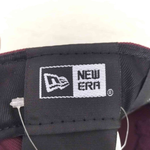 ニューエラ NEW ERA 59FIFTY チームロゴ刺繍6パネルキャップ つば裏グレー メンズ 7 1/4