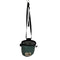 ザノースフェイス THE NORTH FACE チョークバッグ K LOOP CHALK BAG メンズ