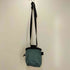 ザノースフェイス THE NORTH FACE チョークバッグ K LOOP CHALK BAG メンズ
