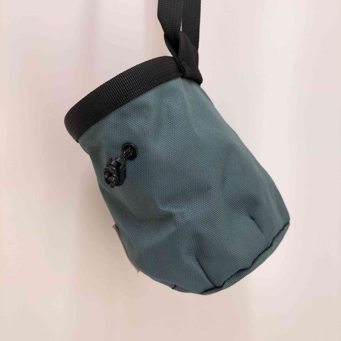 ザノースフェイス THE NORTH FACE チョークバッグ K LOOP CHALK BAG メンズ