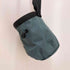 ザノースフェイス THE NORTH FACE チョークバッグ K LOOP CHALK BAG メンズ