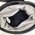 ザノースフェイス THE NORTH FACE チョークバッグ K LOOP CHALK BAG メンズ
