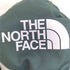 ザノースフェイス THE NORTH FACE チョークバッグ K LOOP CHALK BAG メンズ