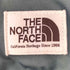 ザノースフェイス THE NORTH FACE チョークバッグ K LOOP CHALK BAG メンズ