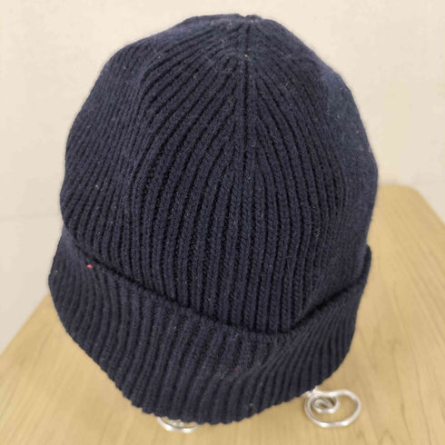 ポロラルフローレン POLO RALPH LAUREN ポロベア 刺繍 ニット メンズ