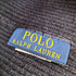ポロラルフローレン POLO RALPH LAUREN ポロベア 刺繍 ニット メンズ