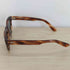 GLOBE SPECS グローブスペックス UNITED ARROWS コラボ サングラス ウェリントン メンズ 49□22