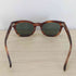 GLOBE SPECS グローブスペックス UNITED ARROWS コラボ サングラス ウェリントン メンズ 49□22