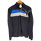 プーマ PUMA 00s トラックジャケット メンズ L