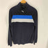 プーマ PUMA 00s トラックジャケット メンズ L