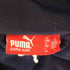 プーマ PUMA 00s トラックジャケット メンズ L