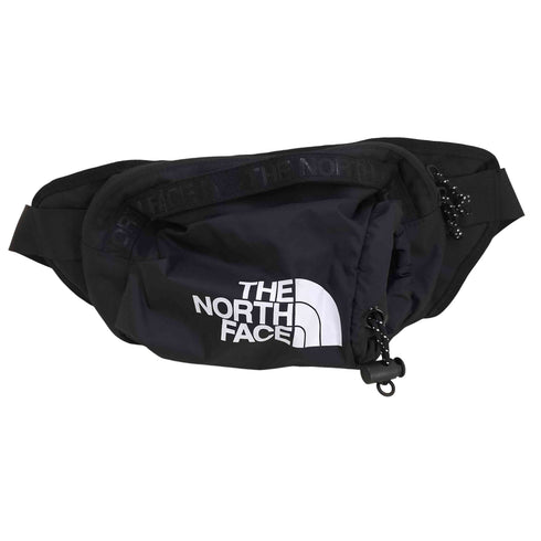 ザノースフェイス THE NORTH FACE BOZER HIP PACK III ボザー ヒップ パック 3 メンズ