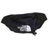 ザノースフェイス THE NORTH FACE BOZER HIP PACK III ボザー ヒップ パック 3 メンズ