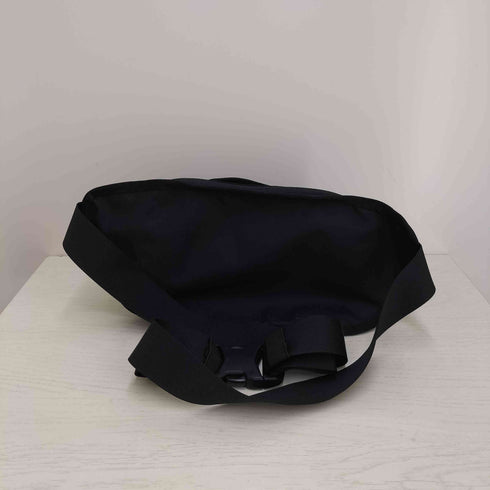 ザノースフェイス THE NORTH FACE BOZER HIP PACK III ボザー ヒップ パック 3 メンズ