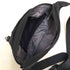 ザノースフェイス THE NORTH FACE BOZER HIP PACK III ボザー ヒップ パック 3 メンズ