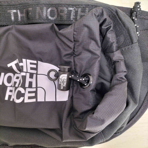 ザノースフェイス THE NORTH FACE BOZER HIP PACK III ボザー ヒップ パック 3 メンズ