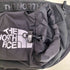 ザノースフェイス THE NORTH FACE BOZER HIP PACK III ボザー ヒップ パック 3 メンズ