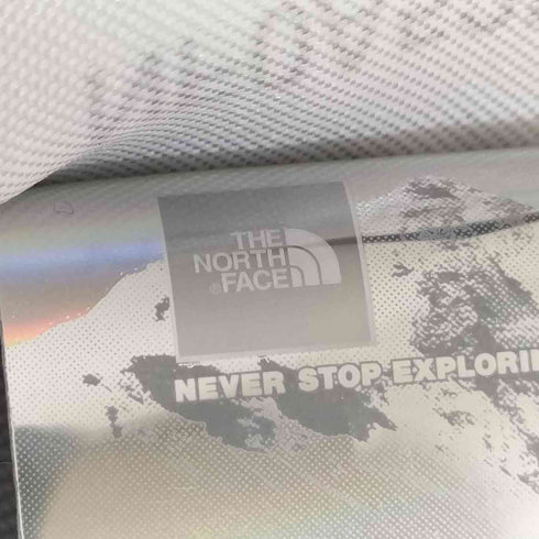 ザノースフェイス THE NORTH FACE BOZER HIP PACK III ボザー ヒップ パック 3 メンズ
