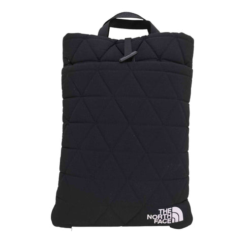 ザノースフェイス THE NORTH FACE Geoface PC Sleeve 13 メンズ