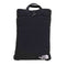 ザノースフェイス THE NORTH FACE Geoface PC Sleeve 13 メンズ