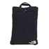 ザノースフェイス THE NORTH FACE Geoface PC Sleeve 13 メンズ