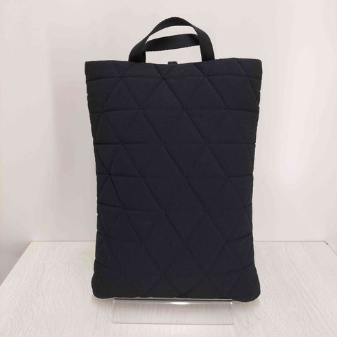 ザノースフェイス THE NORTH FACE Geoface PC Sleeve 13 メンズ
