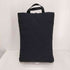 ザノースフェイス THE NORTH FACE Geoface PC Sleeve 13 メンズ