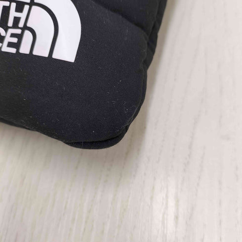 ザノースフェイス THE NORTH FACE Geoface PC Sleeve 13 メンズ