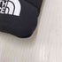 ザノースフェイス THE NORTH FACE Geoface PC Sleeve 13 メンズ