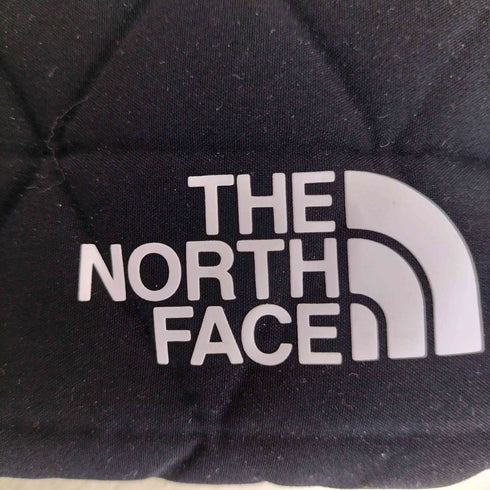 ザノースフェイス THE NORTH FACE Geoface PC Sleeve 13 メンズ
