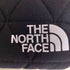 ザノースフェイス THE NORTH FACE Geoface PC Sleeve 13 メンズ