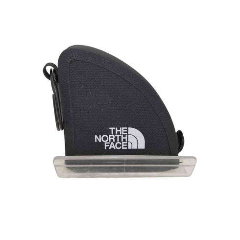 ザノースフェイス THE NORTH FACE ペブルコインワレット Pebble Coin Wallet メンズ
