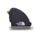 ザノースフェイス THE NORTH FACE ペブルコインワレット Pebble Coin Wallet メンズ