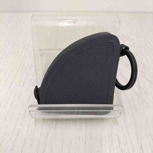 ザノースフェイス THE NORTH FACE ペブルコインワレット Pebble Coin Wallet メンズ