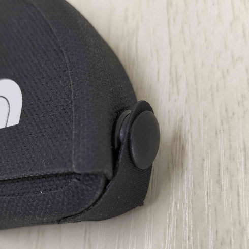 ザノースフェイス THE NORTH FACE ペブルコインワレット Pebble Coin Wallet メンズ