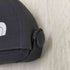 ザノースフェイス THE NORTH FACE ペブルコインワレット Pebble Coin Wallet メンズ