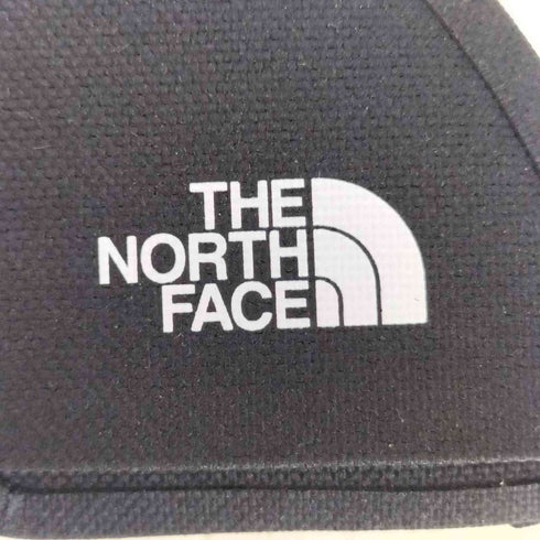 ザノースフェイス THE NORTH FACE ペブルコインワレット Pebble Coin Wallet メンズ