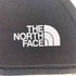 ザノースフェイス THE NORTH FACE ペブルコインワレット Pebble Coin Wallet メンズ