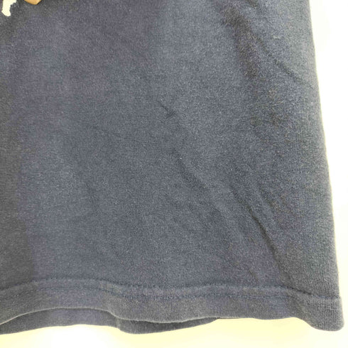 チェンジズ CHANGES USA製 袖シングルステッチ ムービーデザイン Tシャツ メンズ import:S