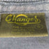 チェンジズ CHANGES USA製 袖シングルステッチ ムービーデザイン Tシャツ メンズ import:S