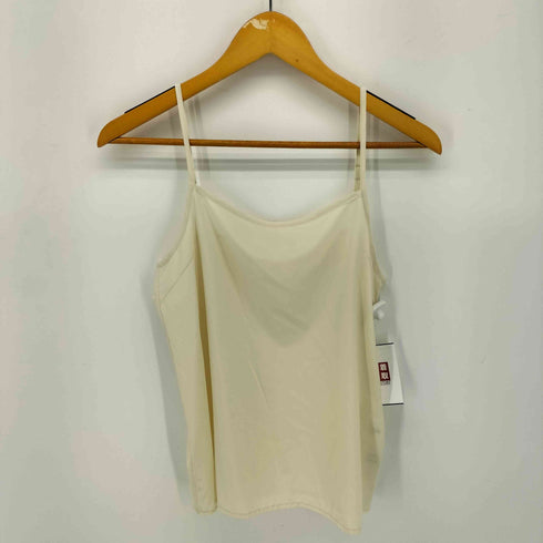 ミラオーウェン Mila Owen 24aw 2Way ボウタイ付き ブラウス レディース 0