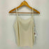 ミラオーウェン Mila Owen 24aw 2Way ボウタイ付き ブラウス レディース 0