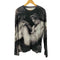 プランクプロジェクト PRANK PROJECT Mythology print long sleeve tee レディース FREE