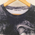 プランクプロジェクト PRANK PROJECT Mythology print long sleeve tee レディース FREE