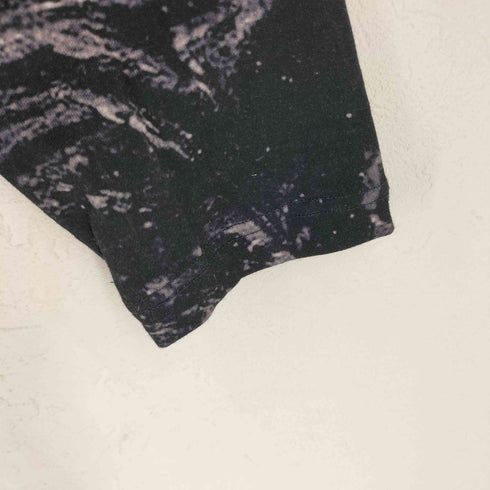 プランクプロジェクト PRANK PROJECT Mythology print long sleeve tee レディース FREE