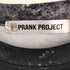 プランクプロジェクト PRANK PROJECT Mythology print long sleeve tee レディース FREE