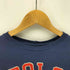 ポロラルフローレン POLO RALPH LAUREN ロゴワッペン 長袖 Tシャツ メンズ import:XL