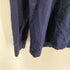 ポロラルフローレン POLO RALPH LAUREN ロゴワッペン 長袖 Tシャツ メンズ import:XL