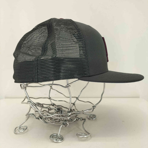 ニューエラ NEW ERA 59 トラッカーメッシュキャップ メンズ 7 3/4